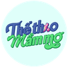 Thể Thao Mầm Mơ