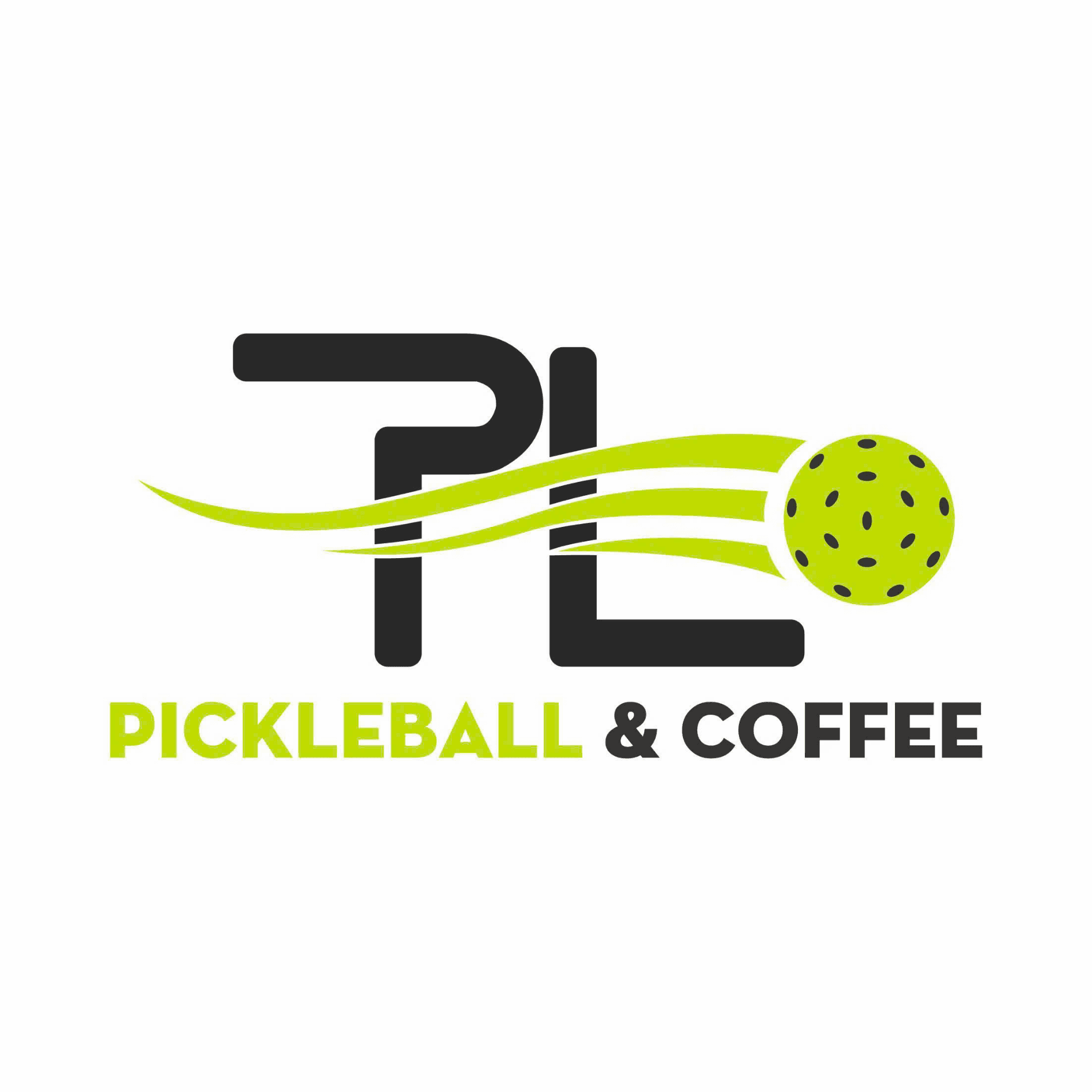 Phúc Long Pickleball & Coffee