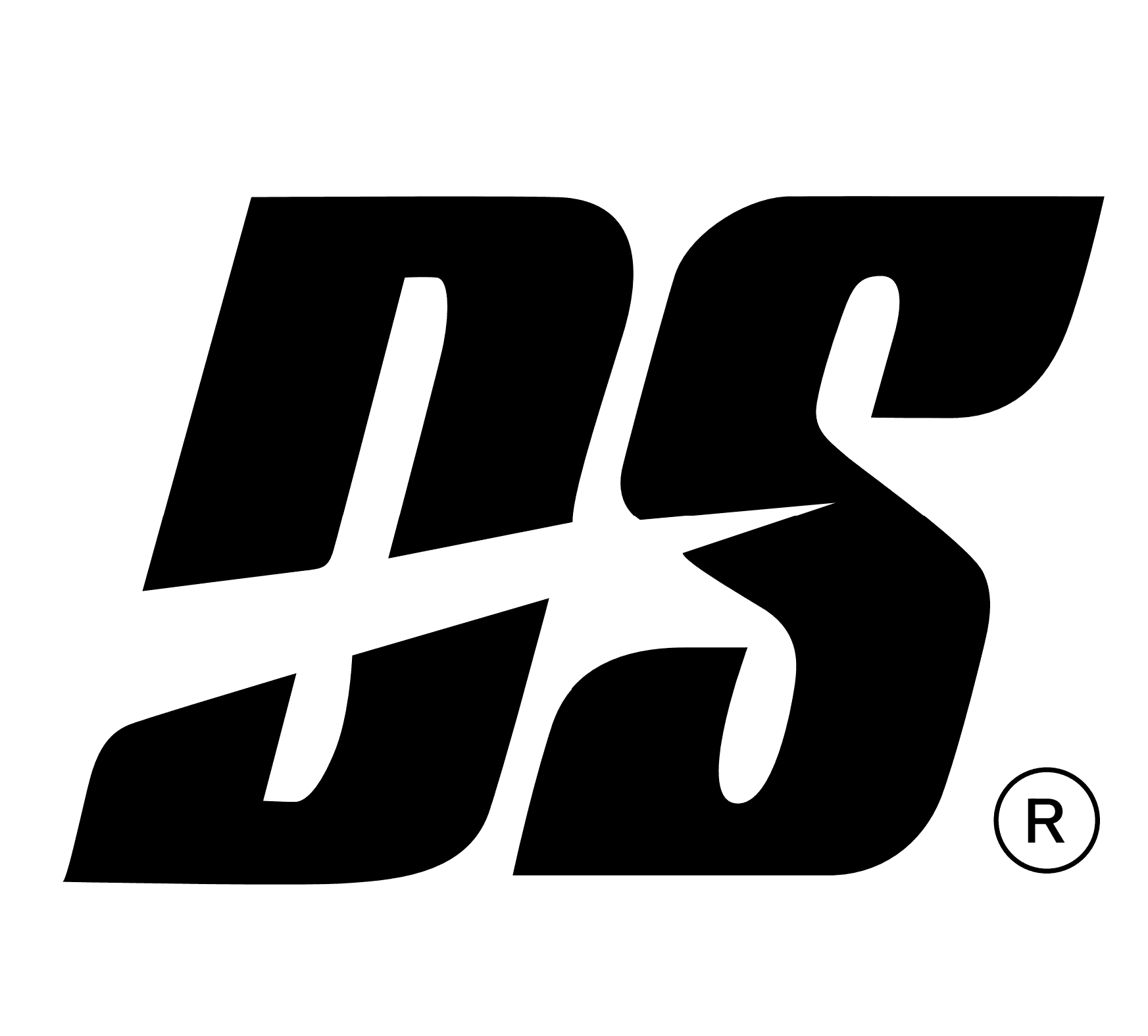DS Sport