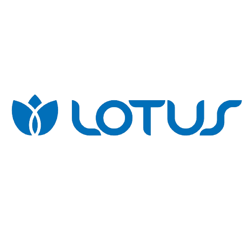 Lotus