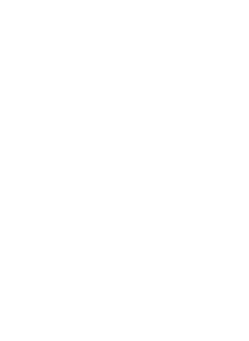 Rasa