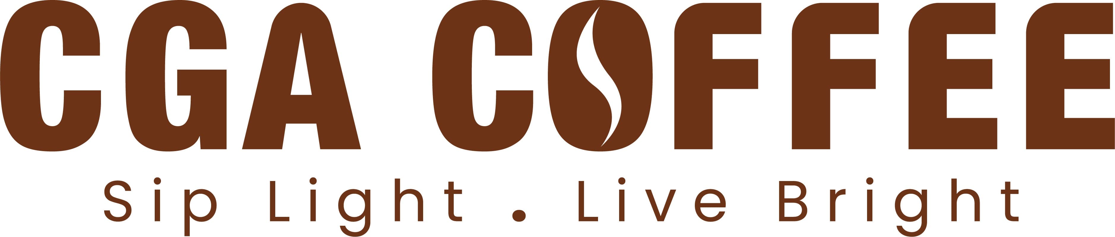 CGA COFFEE