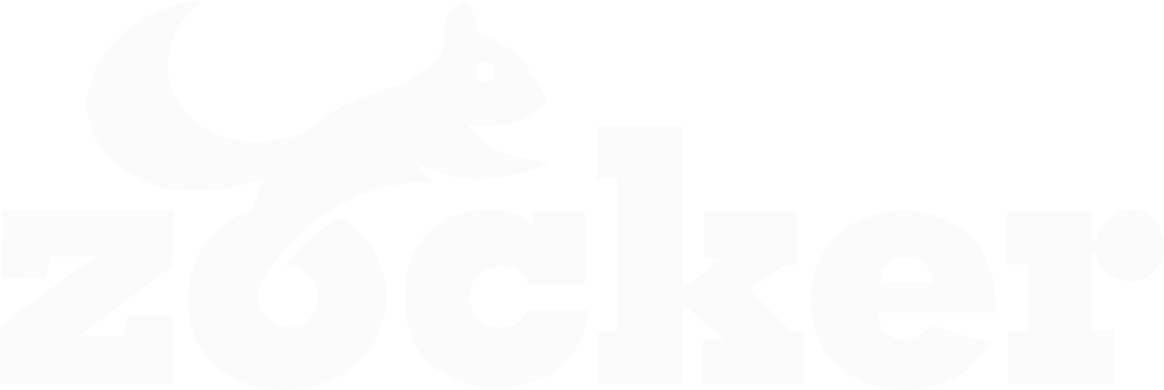 ZOCKER