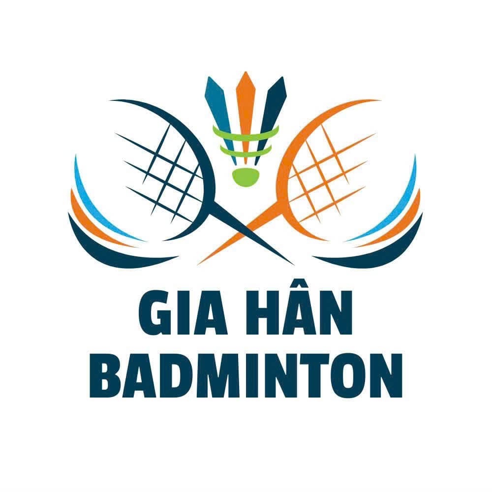 Sân Cầu Lông Gia Hân